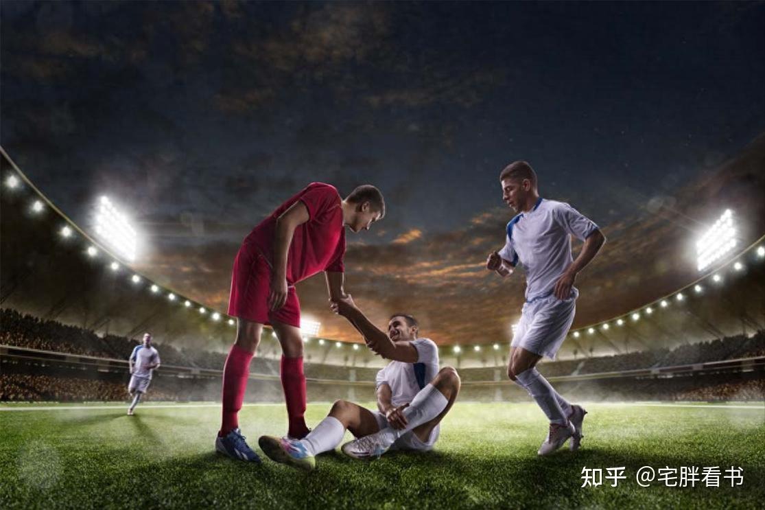 国安新援存隐忧！参加海外拉练和亚冠比赛有困难