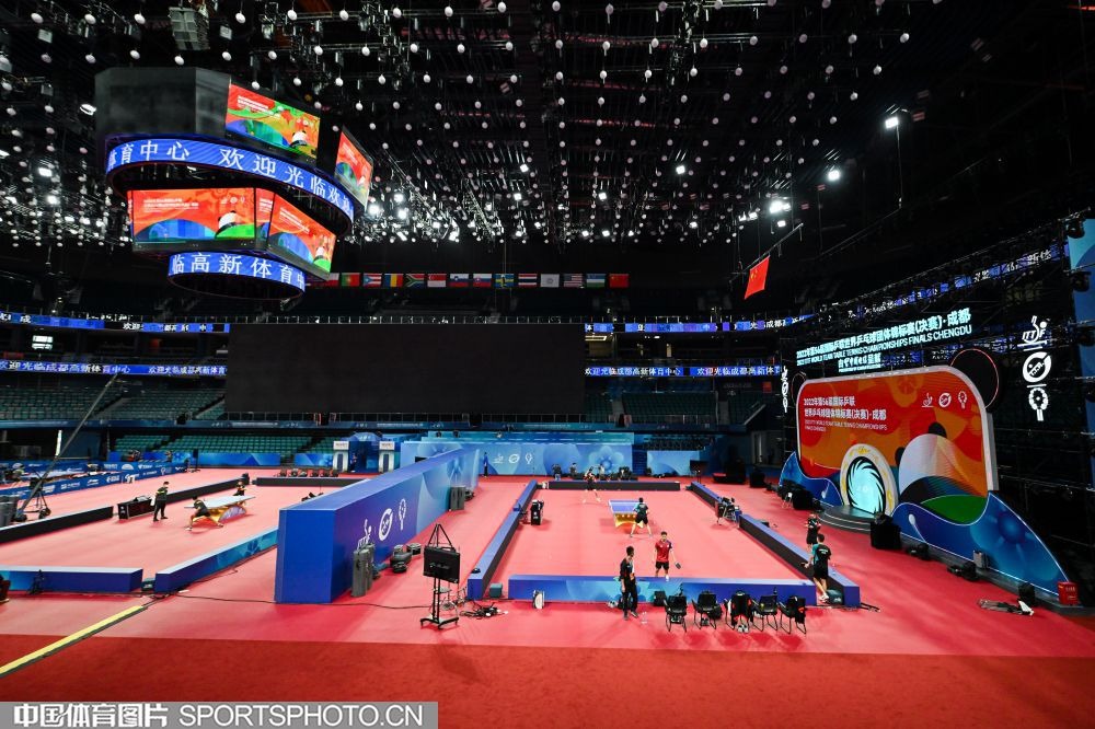 2022 赛季回顾：太空人队菜鸟游击手佩尼亚在季后赛几乎守住每一个来球