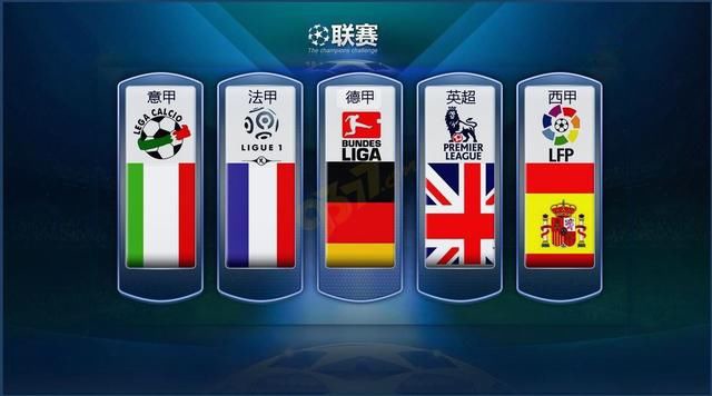 回了状态