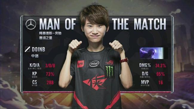 首轮未完的 首轮未完的