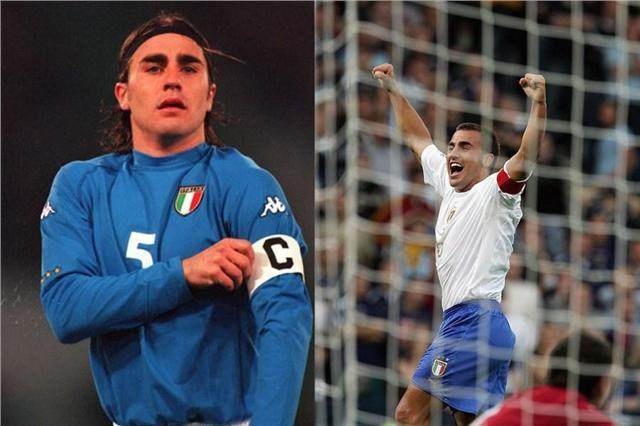 两位选手的 两位选手的