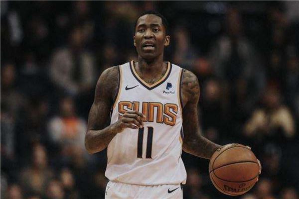 体能下降和 体能下降和