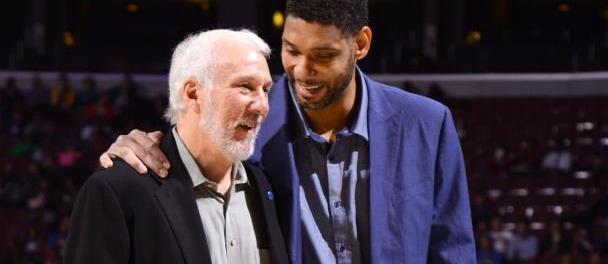 网坛巨星 网坛巨星