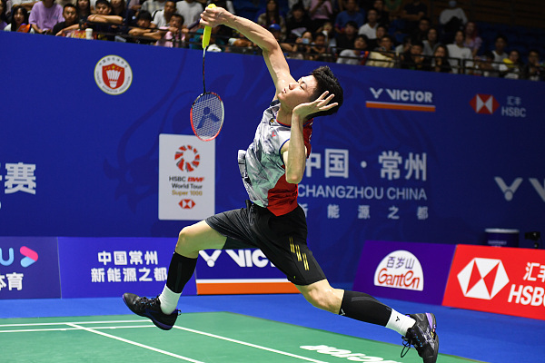 明了自己的 明了自己的