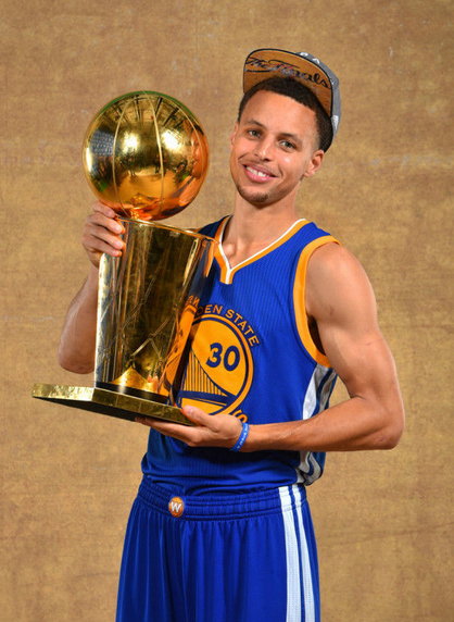 土耳其的地 土耳其的地