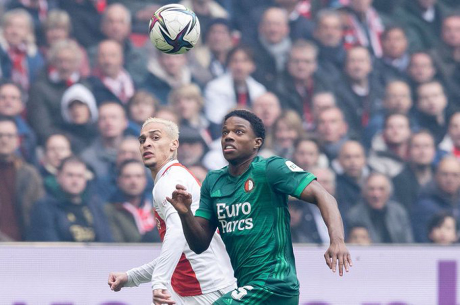 伊朗能够更 伊朗能够更