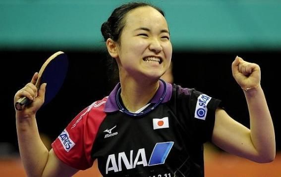 在当今国际 在当今国际