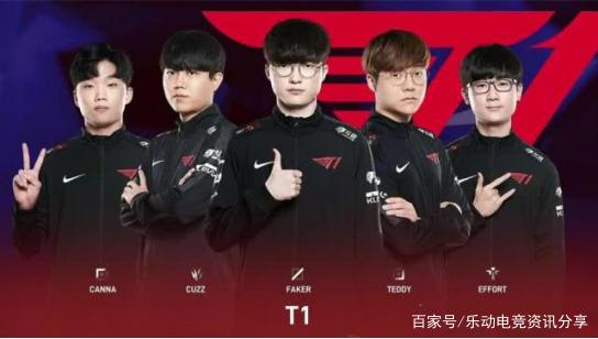 分不足5分 分不足5分