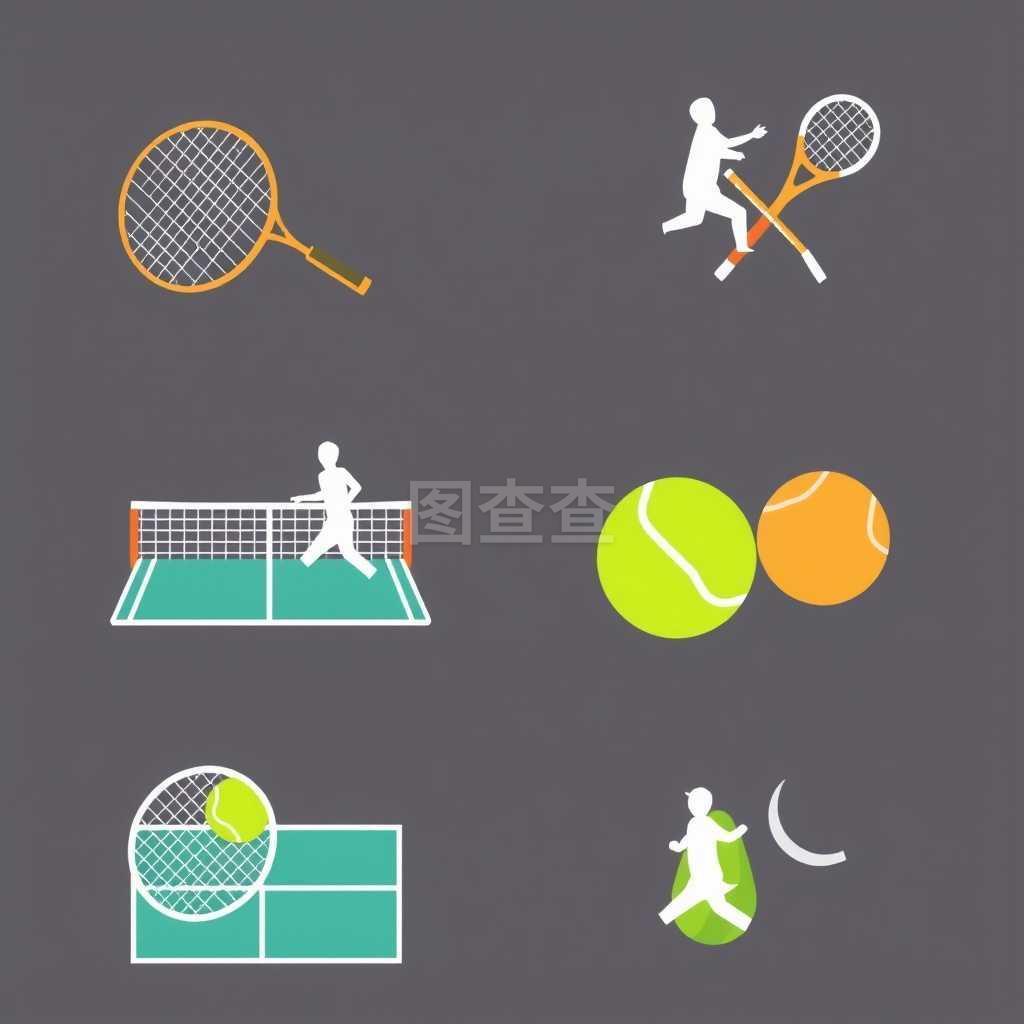 展过程中 展过程中