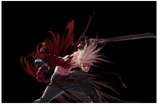 这展示了阿 这展示了阿