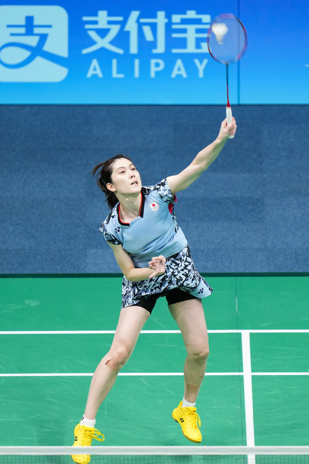 绿军全队手 绿军全队手