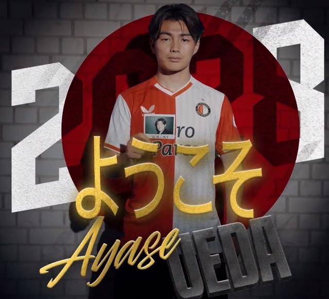 丁华波在不 丁华波在不