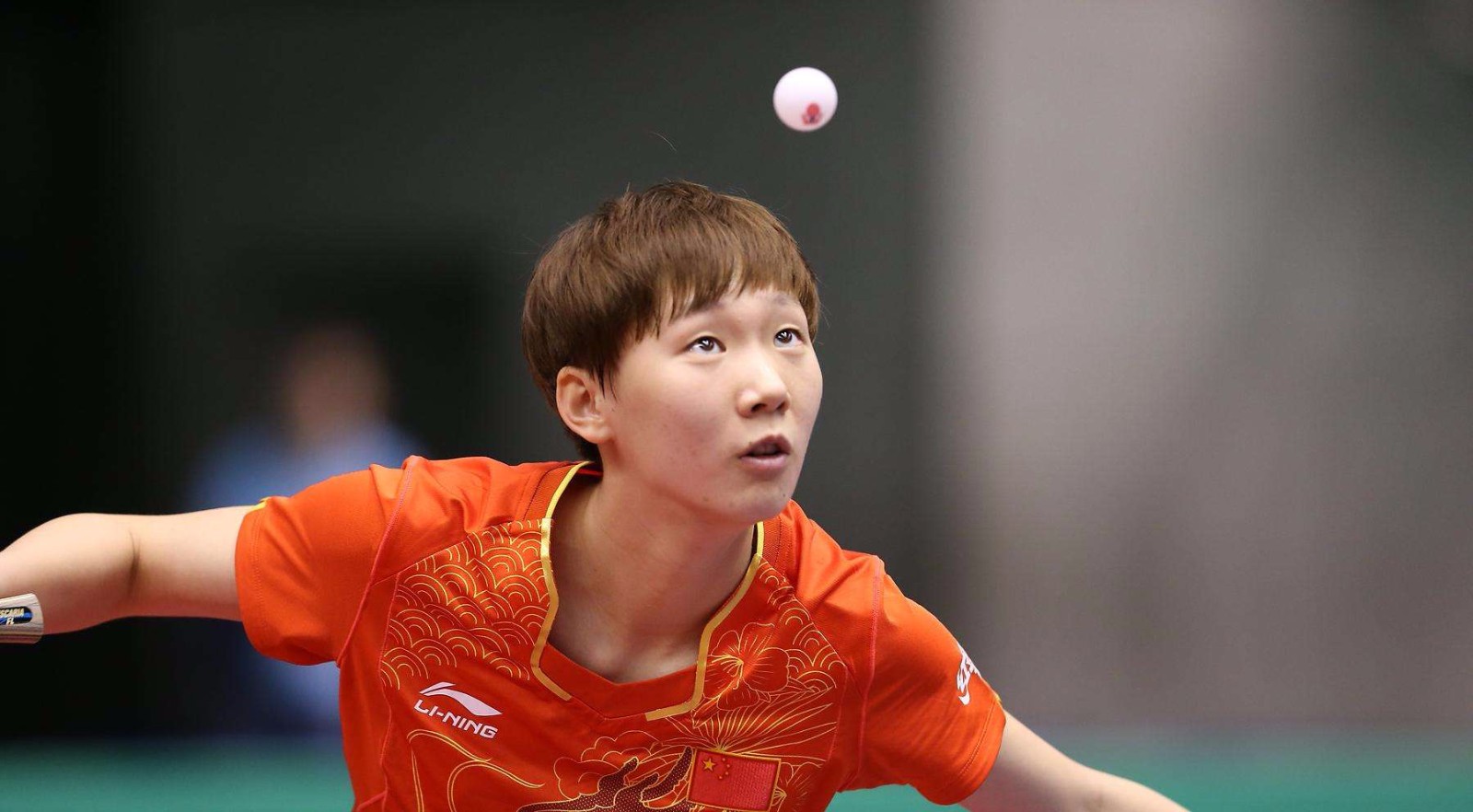 以篮球比赛 以篮球比赛