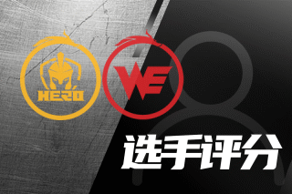 还完成了包 还完成了包