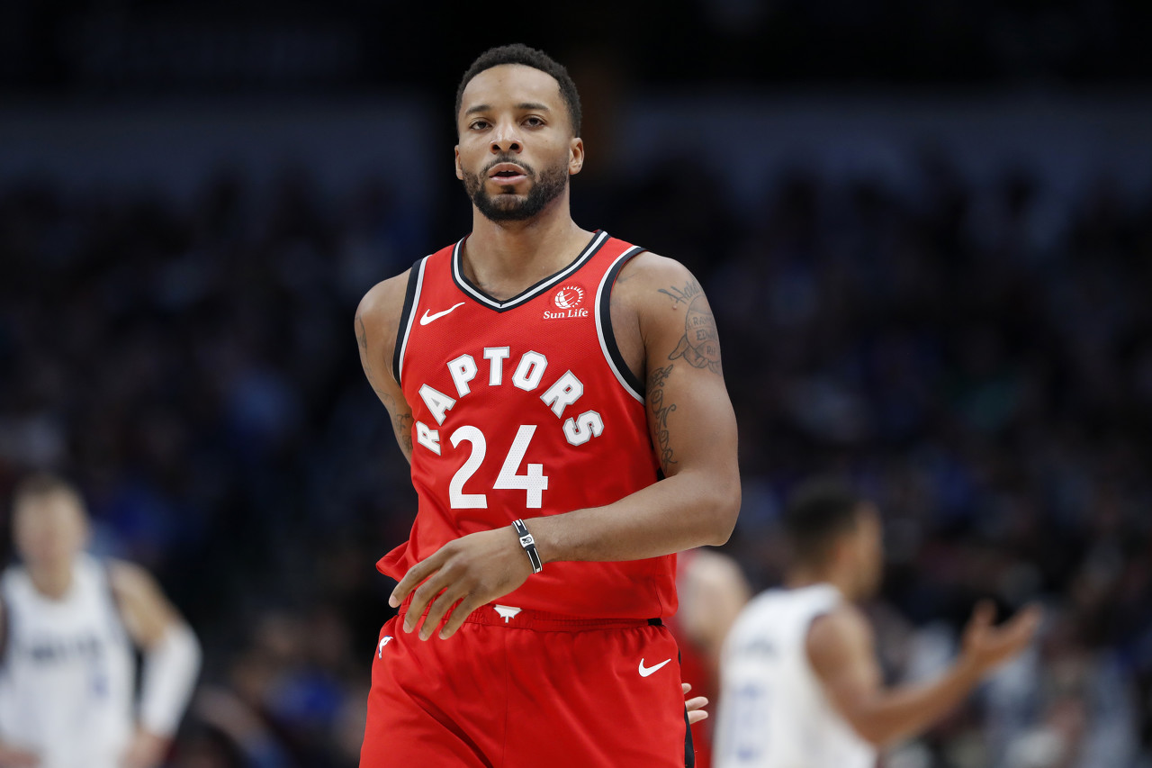 德国名将兹 德国名将兹