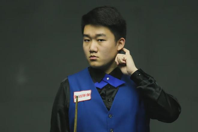 赖单一攻击 赖单一攻击