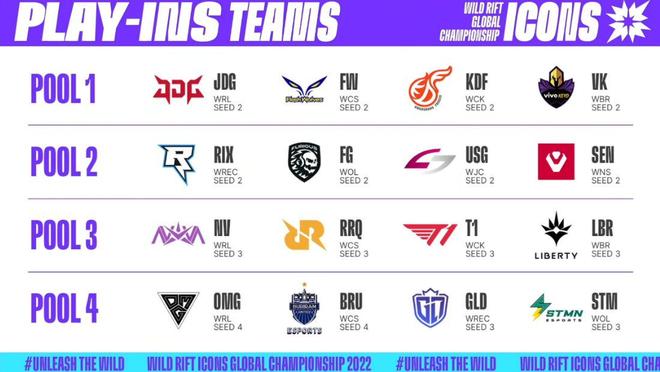 赖单一攻击 赖单一攻击