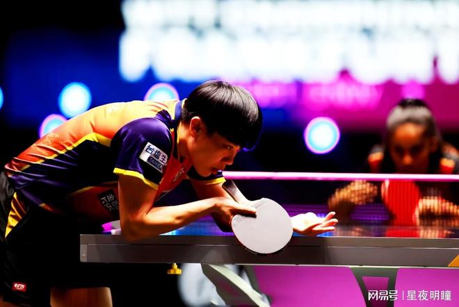 到了俱乐部 到了俱乐部