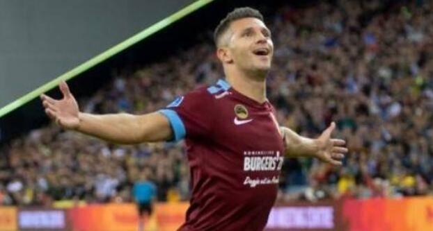 得了一定效 得了一定效