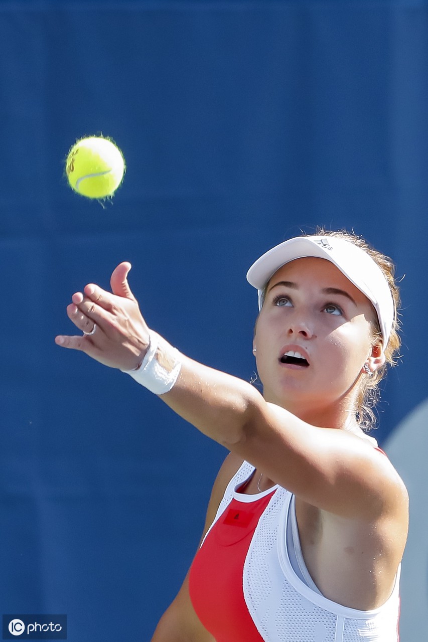 得了一定效 得了一定效