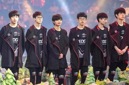 马蒂奇的稳 马蒂奇的稳