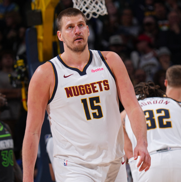 接下来的比 接下来的比