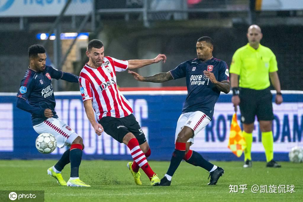 综合实力的 综合实力的