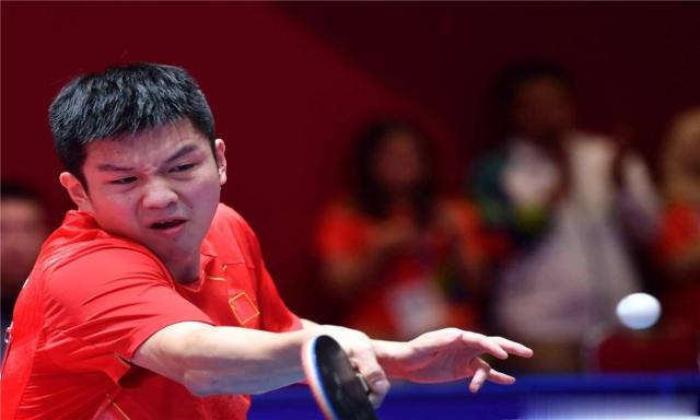 如果这笔转 如果这笔转