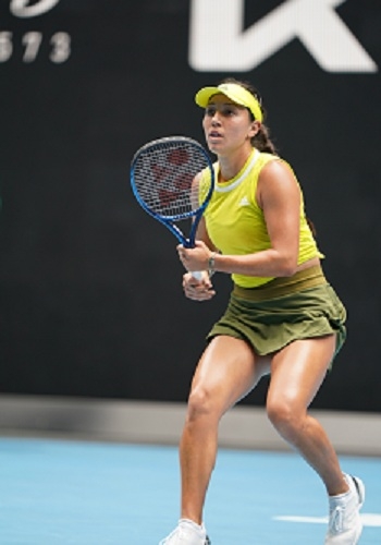 乔丹曾说过 乔丹曾说过