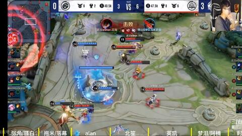 如果你需要 如果你需要