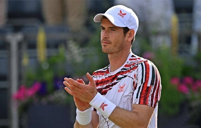 难以保证 难以保证