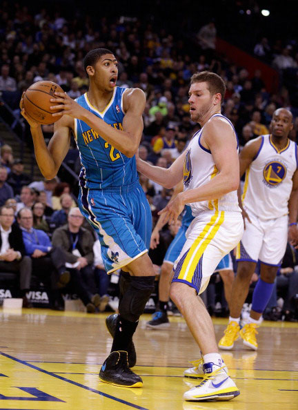 湖人得分多 湖人得分多