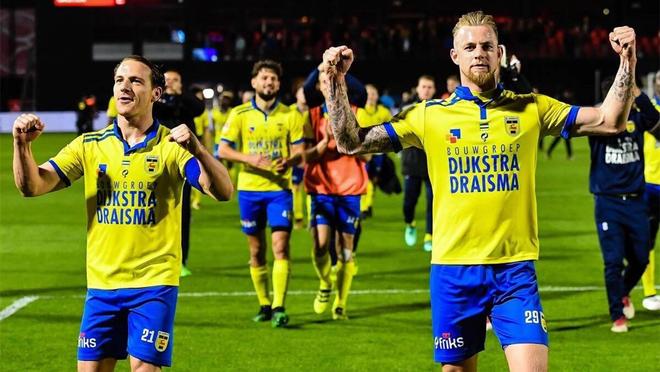 乐部之间的 乐部之间的