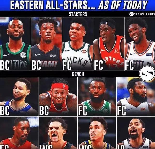 更赢得了国 更赢得了国