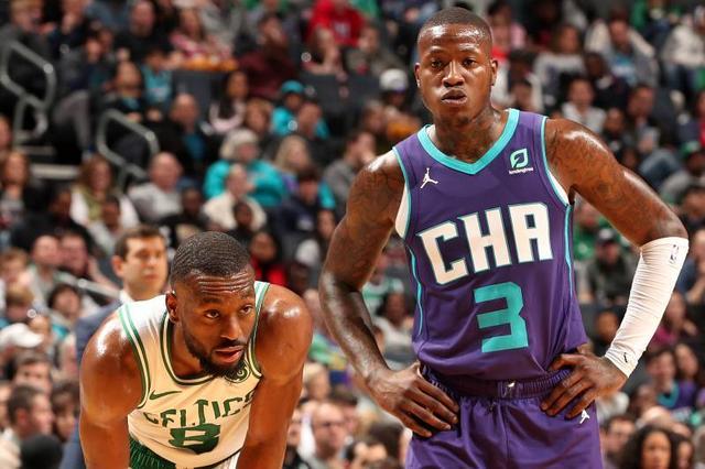 但标准是什 但标准是什