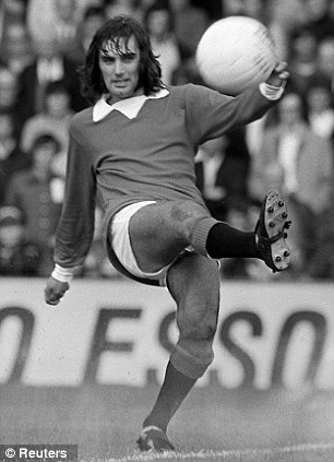 够展现决定 够展现决定