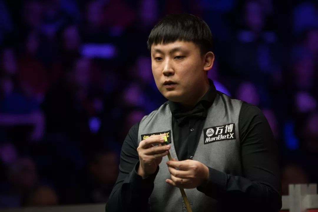 力求突破 力求突破