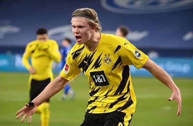 社交媒体 社交媒体