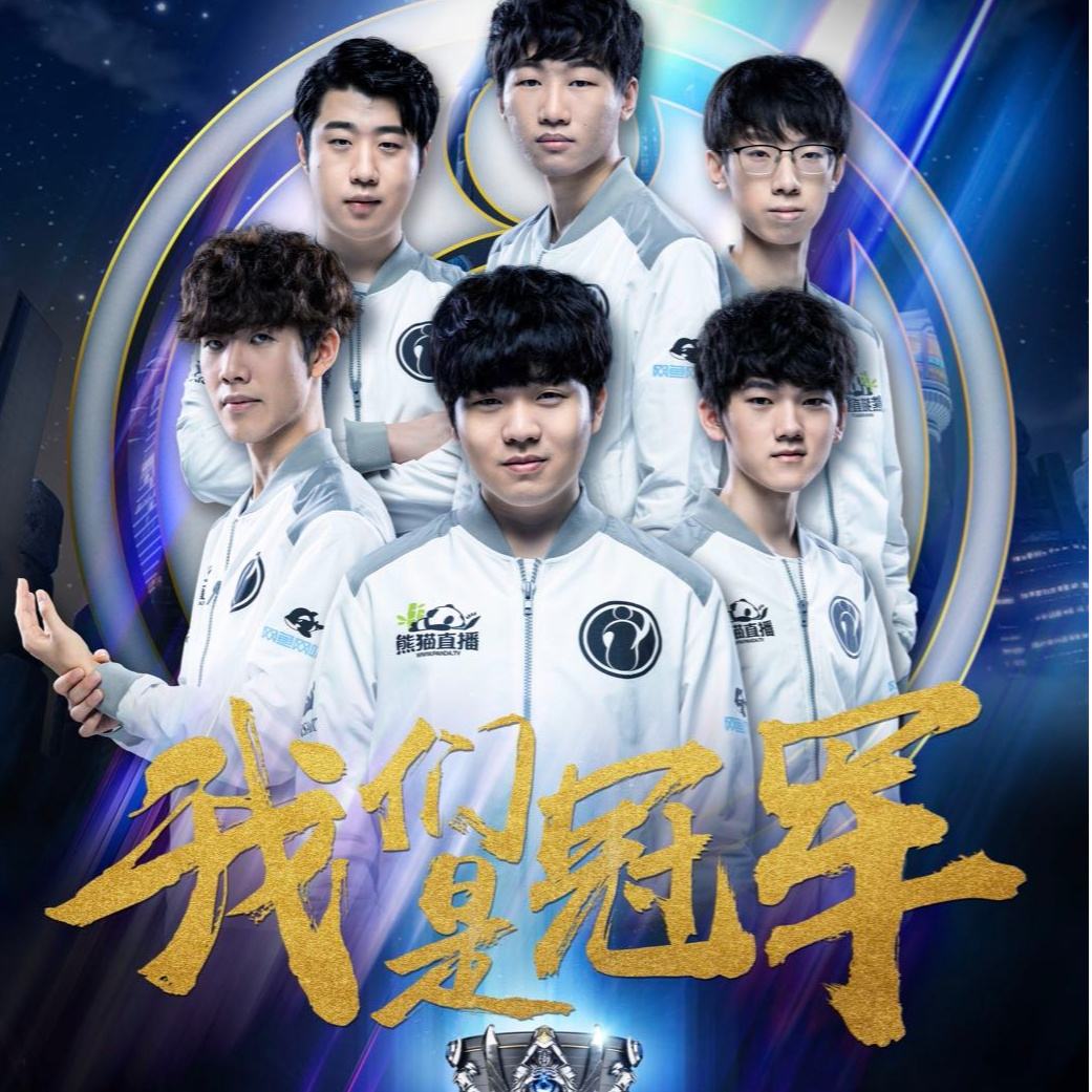 网络和先进 网络和先进