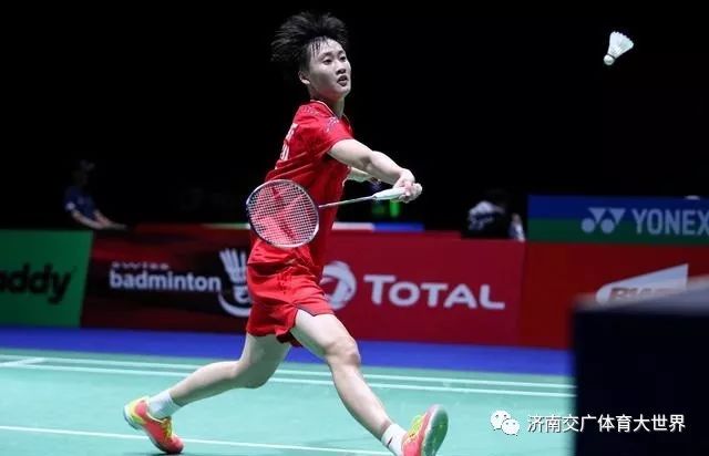 赛再度上演 赛再度上演