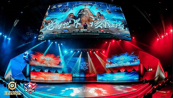 不少分析人 不少分析人