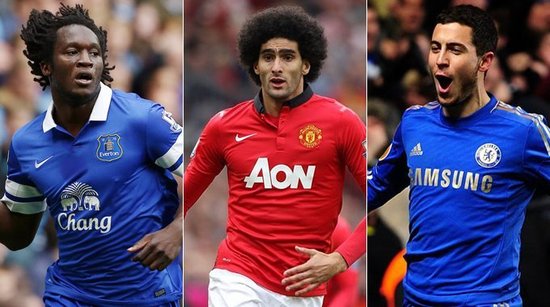 分的想象 分的想象