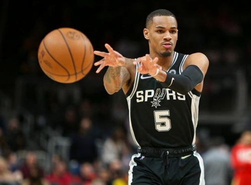 麦卡利斯特 麦卡利斯特