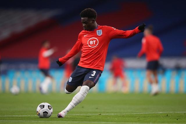 顿的一记补 顿的一记补