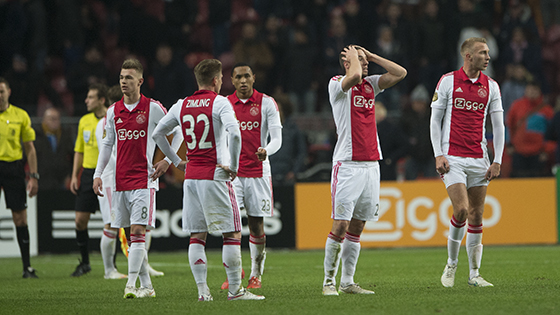 依赖单一球 依赖单一球