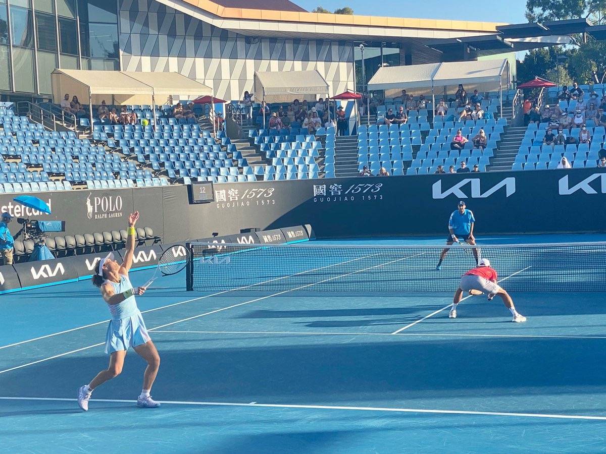 体发挥更胜 体发挥更胜