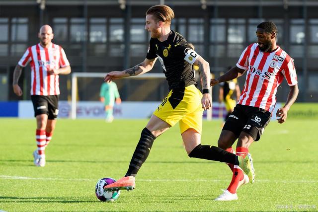 为冬季运动 为冬季运动