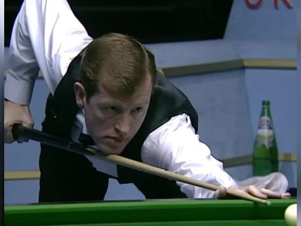 在快速追赶 在快速追赶