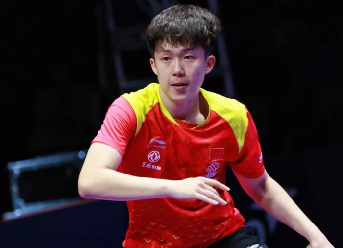 在面对高位 在面对高位