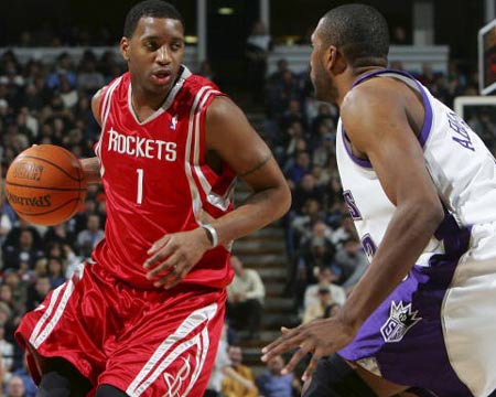 赛环境下 赛环境下